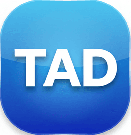 TAD